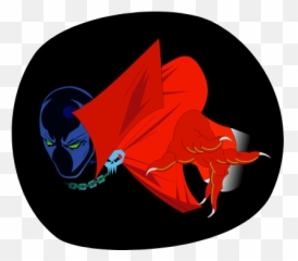 Gtsport Decal Search Engine - Supernatural Creature Emoji,Red Link Emojis Triforce Heros