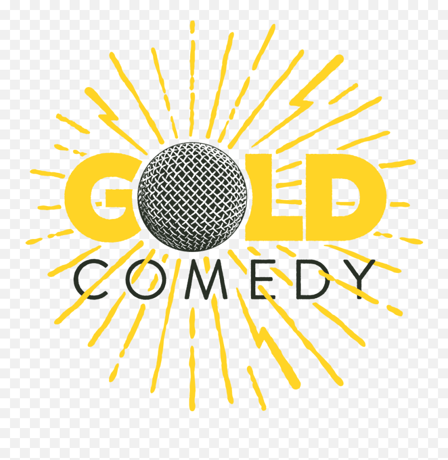 Gold Comedy Emoji,College Humor Comics Emotions
