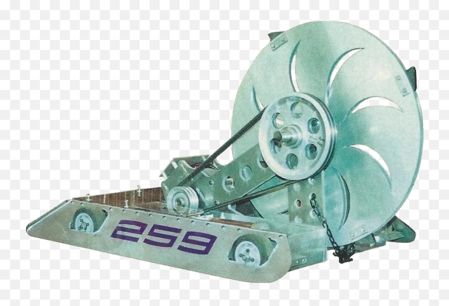 Robot Wars Wiki - Fan Emoji,Life In The Fast Lane, And I Won't Stop Now Wink Emoticon Gotta Gallon In The Gas Tank.