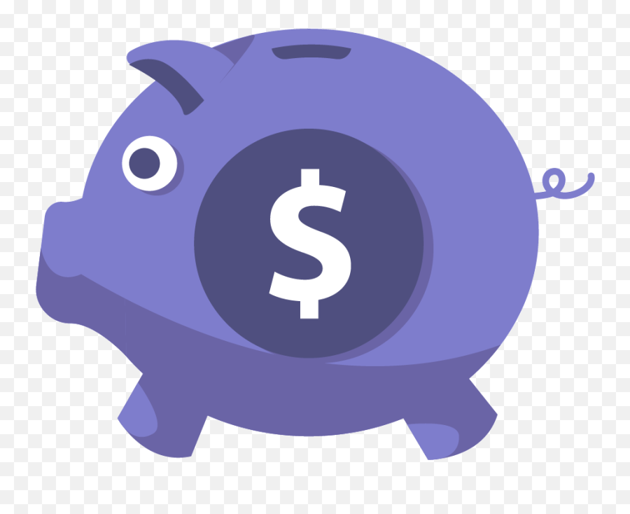 Hipchat Emoji Refresh - Money Bag,Balance Emoji
