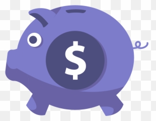 Hipchat Emoji Refresh - Money Bag,Balance Emoji