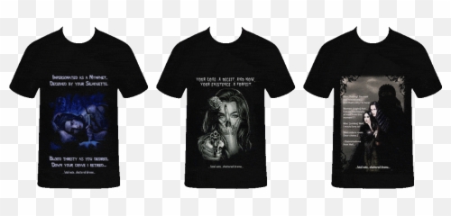 Floyd Richie U2013 The Black Poet - Unisex Emoji,Quotes Emotions Legacy