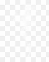 Kawaii Animated Cloud Gif - Novocomtop Picsart Smoke Cigarette Png Emoji,All Quotev Emoticons