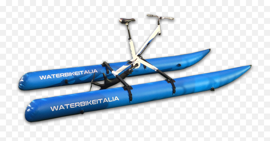 Bike Boat Water Bike Italia - Sale And Rental Waterbike Bici D Acqua Emoji,Emotion + Water