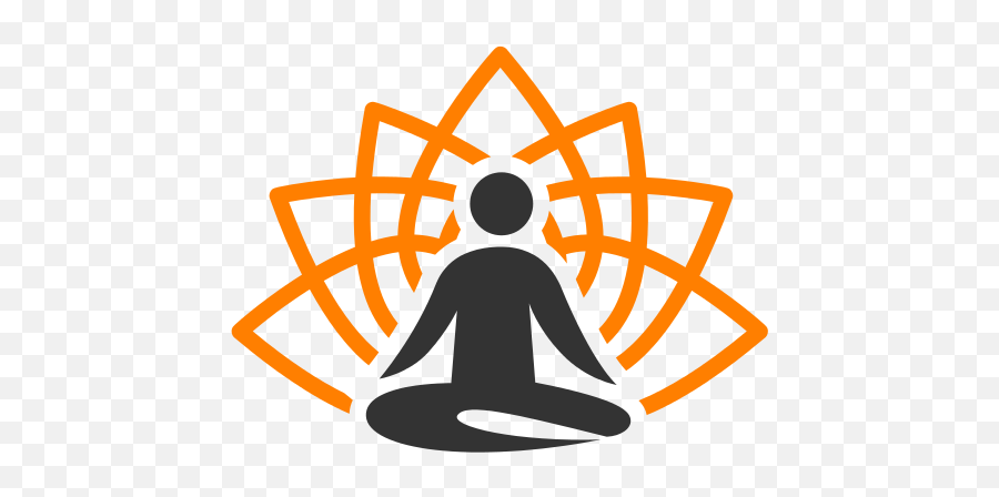 Centering Prayer Guided Meditation Archives Our Emoji,Hindu Prayer For Emotions