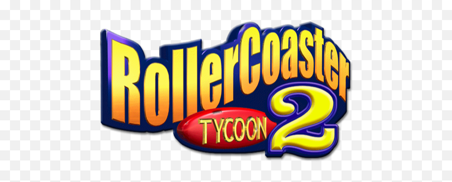 Rollercoaster Icon 377393 - Free Icons Library Rollercoaster Tycoon 2 Desktop Icon Emoji,Roller Coaster Emoji