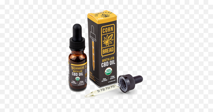 Best Overall Cornbread Hemp - Whole Foods Cbd Oil Emoji,Bottle Emotion Drug