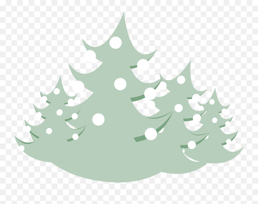 Elfyourself - Language Emoji,Trillian Christmas Tree Emoticon Code