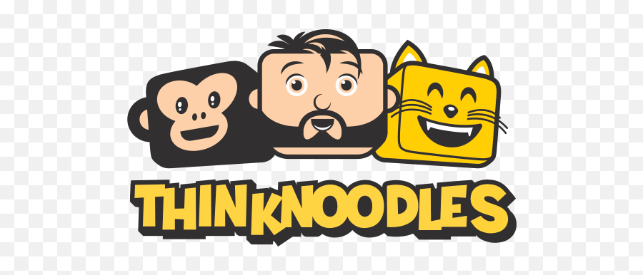 Thinknoodles U2013 Merchmore - Thinknoodles Png Emoji,Cartoon Oral Emojis Thinknoodles U2013 Merchmore - Thinknoodles Png Emoji,Cartoon Oral Emojis