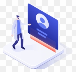 Medical Spa Marketing Medical Spa Seo Influx Marketing - Businessperson Emoji,Rising Sign Emoticon