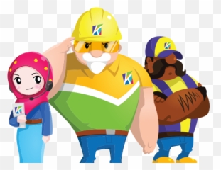 Roofing U0026 Structural Steel Materials Manufacturer Kextra - Fictional Character Emoji,Work Emotion T7r 2p Wheel Weight