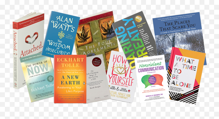 Feb 1 2021 - 12 Books That Made Me Think Differently About Horizontal Emoji,Eckhart Tolle Feelings And Emotions