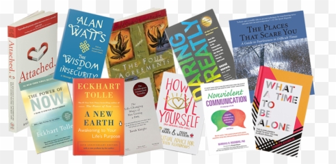 Feb 1 2021 - 12 Books That Made Me Think Differently About Horizontal Emoji,Eckhart Tolle Feelings And Emotions