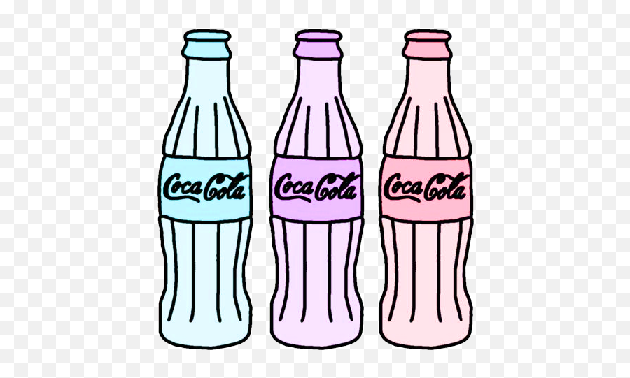 Tumblr Png - Coca Cola Tumblr Png Emoji,Coca Cola Emoji