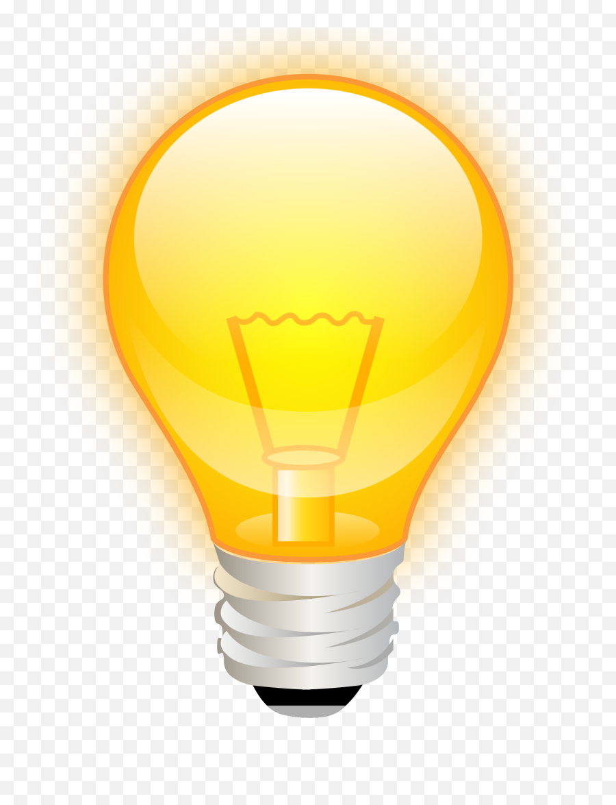 Creativity - Wikipedia Light Bulb Emoji,Two-factor Theory Of Emotion