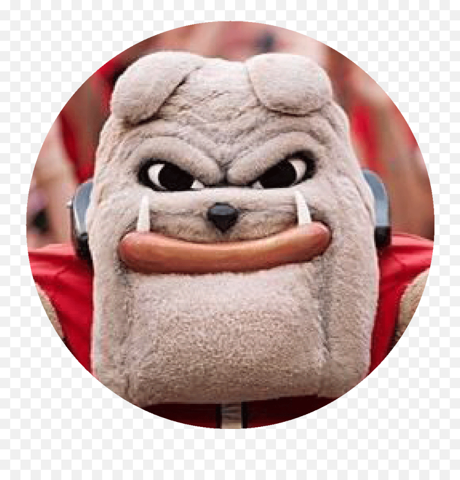 Match The Oldest College Football - Fictional Character Emoji,Emojis Manos Se?alando