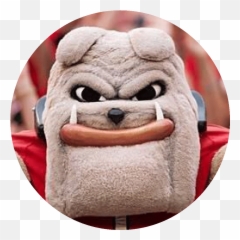 Match The Oldest College Football - Fictional Character Emoji,Emojis Manos Se?alando