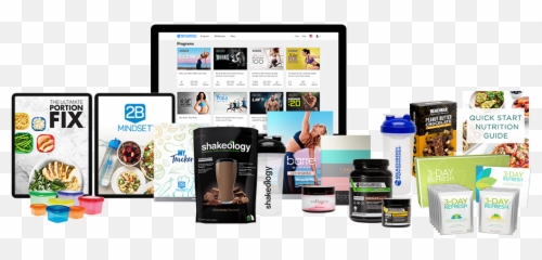Barre Blend Bod Mega Shakeology - Liift4 Challenge Pack Emoji,Emotions Turning Your World Dulller