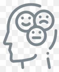 Dot Emoji,Emotion Bee Gees Samantha Sang