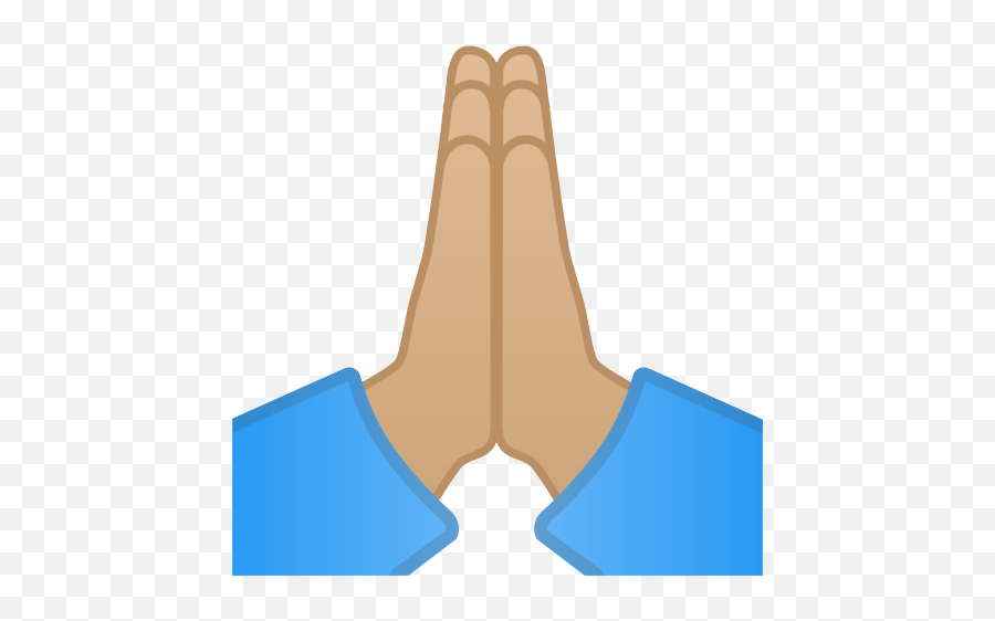 Blog U2014 Thegoodlins - Brown Praying Hands Emoji,Emoji Sleepover