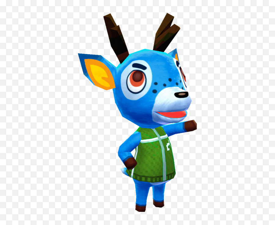 Which Animal Crossing Villager Do You Share A Birthday With - New Leaf Bam Animal Crossing Emoji,Discord Animal Crossing Emojis