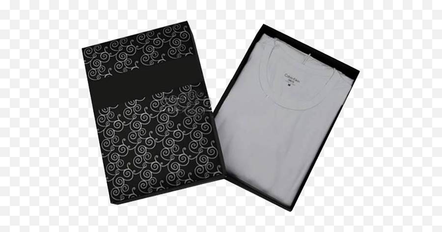 Custom Shirt Boxes Custom Printed Shirt Boxes With Logo - Design Shirt Box Packaging Emoji,Art Gallery Fabric Sparkling Emotions