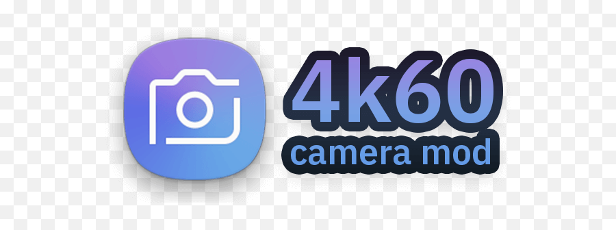 Samsung 4k60 Camera Mod Zero Camera Mod S8 - Language Emoji,Car Rear Messenger Board Emoji