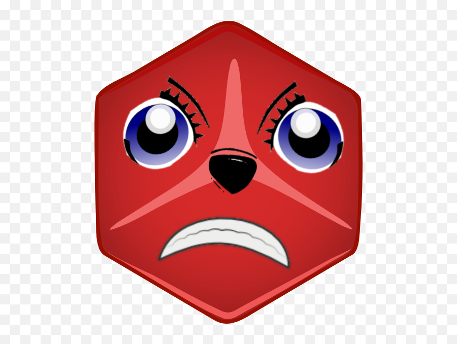 Apps News Games Clipart - Fictional Character Emoji,Sad Viking Emoticon