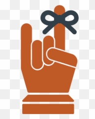 Learning Technology Update Canvas Resource Center Emoji,How To Delete Emoji Reaction On Facebook