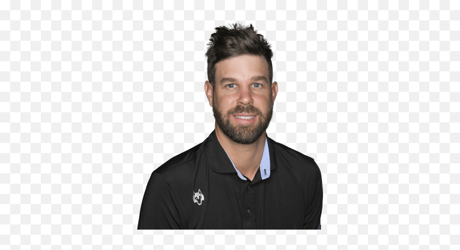 Kevin Tway Round 4 Recap At 2021 Travelers Championship - Kevin Tway Pga Png Emoji,Daniel Day Lewis Emotion