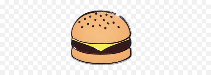 Burger - Hamburger Bun Emoji,Hamburger Emoji