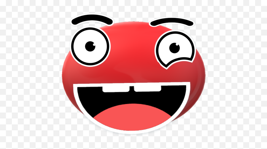 Amazoncom Meme Factory Appstore For Android - Happy Emoji,^) Emoticon Meme