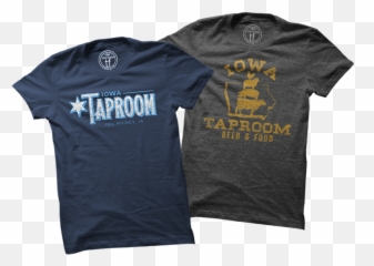 The Iowa Taproom All Iowa Beer One Amazing Place - Superman Z Emoji,Emoticon With A Beer Growler