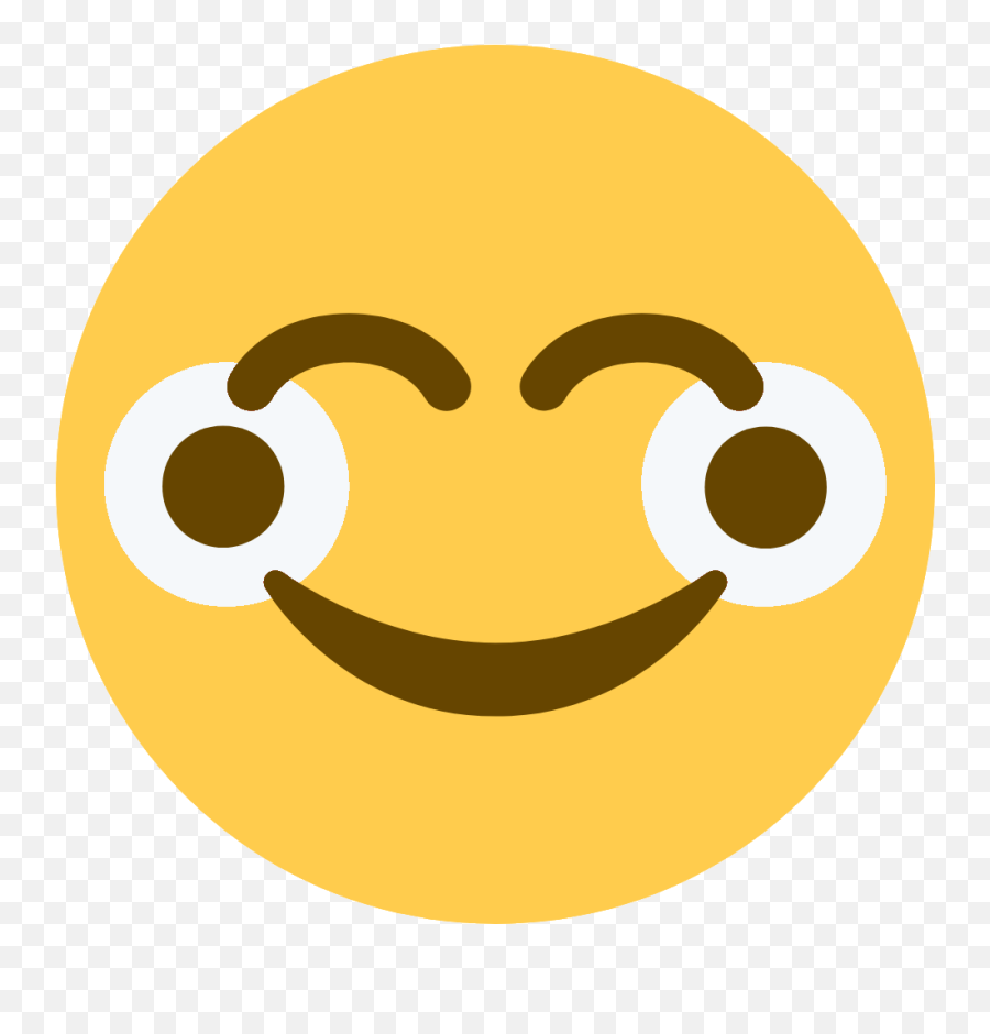 196 - Emoji Smiley,How To Do Emoticon For Rolf With Characters