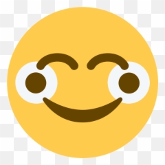 196 - Emoji Smiley,How To Do Emoticon For Rolf With Characters
