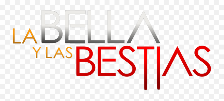 La Bella Y Las Bestias Netflix - Anti Obesity Emoji,Janelle Doesn't Feel Emotions Video