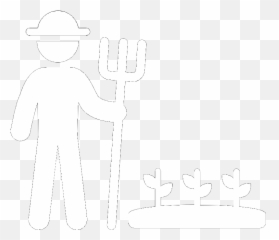 Farmhand Poem Summary And Analysis Litcharts - Sketch Emoji,Emotions Felings