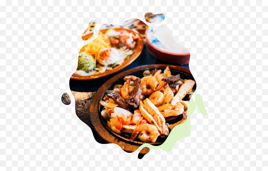 Enchiladau0027s U2013 Dallas Best Mexican Food U0026 Catering - Side Dish Emoji,Emojis That Arre Spanish