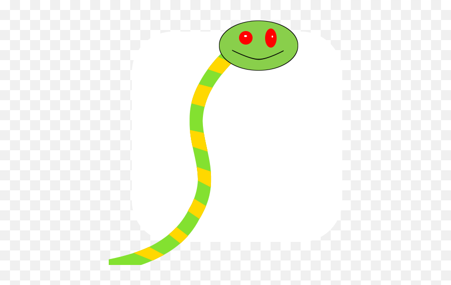 Amazing Curve - Snake Edition Google Play Dot Emoji,Catbug Emoticons