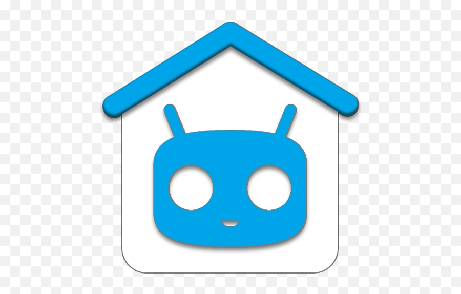 Cm1312x Galaxyui Themes 61 Apk Download - Comelsalvador Dot Emoji,Can You Get Extra Emojis For Galaxy S6