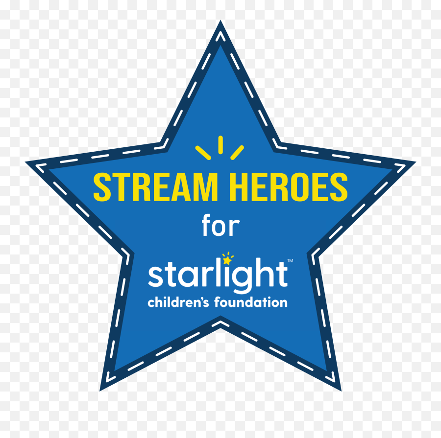 Stream Heroes For Starlight - Streamer Info U2014 Calamity Cat Language Emoji,How To Make Clap Emoticon In Twitch