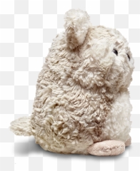 Purrble Calming Toy - Soft Emoji,Toys With Emotions