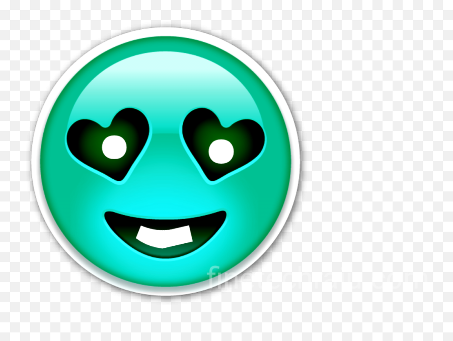 Best 3d Emoji Png Transparent Free Download - Finetechrajucom Wide Grin,Floppy Banana Emoticon