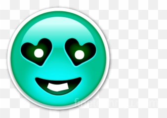 Best 3d Emoji Png Transparent Free Download - Finetechrajucom Wide Grin,Floppy Banana Emoticon