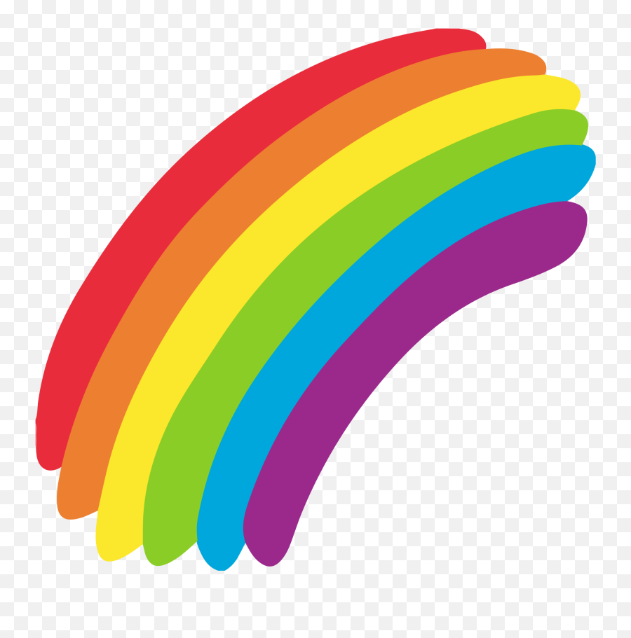 124 Lgbtq Network Foundation Reviews Ratings U0026 Price - Queer Rainbow Emoji,Rainbow Iphone Emojis Is There