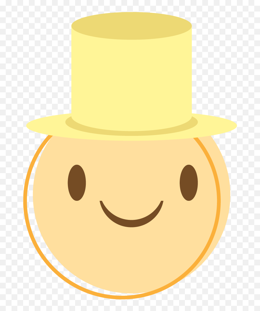 Bobateau Website Design - Happy Emoji,Drinking Buddies Emoticons