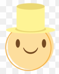 Bobateau Website Design - Happy Emoji,Drinking Buddies Emoticons