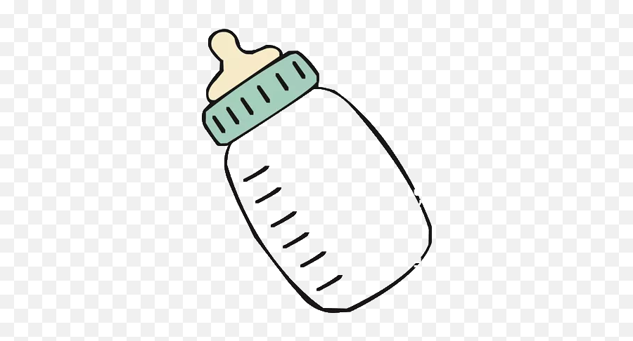 How Long Do You Use Your Baby Bottleexperts Advise This Emoji,Kawaii Potato Emotion