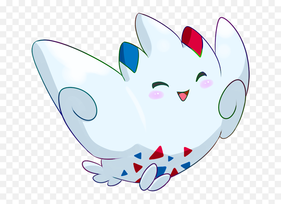 Learn These Platinum Walkthrough Serebii - Mega Togekiss Emoji,Pokemon Wynaut Emojis