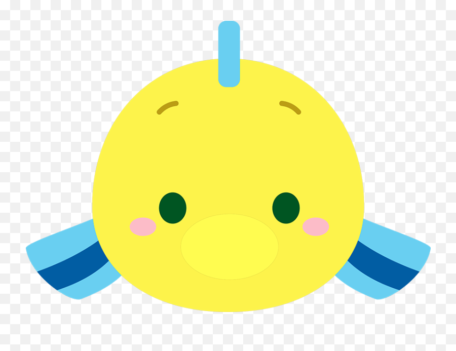 Imagenes Tsum Tsum Emoji Disney - Happy,Tsum Tsum Emojis Blonde Girl From Emojis Blits Imagenes Tsum Tsum Emoji Disney - Happy,Tsum Tsum Emojis Blonde Girl From Emojis Blits